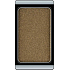Artdeco Eye Shadow Pearl perleťové očné tiene 180 Pearly Golden Olive 0,8 g