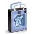 Thierry Mugler Angel toaletná voda pre ženy plniteľný flakón 15 ml