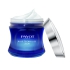 Payot Blue Techni Liss Jour vyhladzujúci & uvoľňujúce denný krém so štítom proti modrému svetlu 50 ml