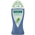 Palmolive Awakening Clay Eucalyptus sprchový gél s ílom 250 ml