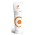 Aromatica Bebutter Bio Rakytník s bambuckým maslom pre každodennú starostlivosť 75 ml
