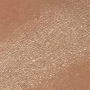 Makeup Revolution Vivid Baked Highlighter rozjasňovač Golden Lights 7,5 g