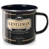 Nekupto Liga Pravých Džentlmenov Plecháček Pravý gentleman nie je len legendou. Ty si jedným z nich 400 ml