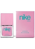 Nike Sweet Blossom Woman toaletná voda 30 ml