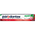 Parodontax Herbal Fresh zubná pasta, 75 ml