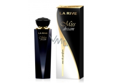 La Rive Miss Dream parfumovaná voda 100 ml