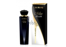 La Rive Miss Dream toaletná voda 100 ml