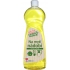 Larrin Green Wave Na umývanie riadu, k prírode šetrný čistiaci prostriedok 1000 ml