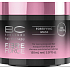 Schwarzkopf Professional BC Bonacure Fibre Force Fortifying posilňujúci maska pre poškodené vlasy 150 ml