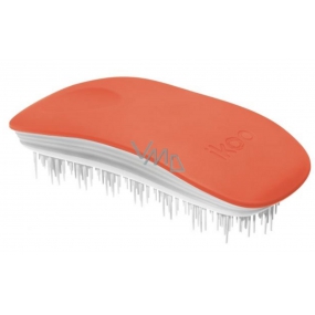 Ikoo Home Paradise Kefa na vlasy podľa čínskej medicíny Orange Blossom White pomarančová-biela