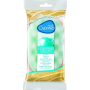 Calypso Passion Essentials Vitality kúpeľová huba rôzne farby 1 kus