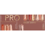 Catrice Pre Neon Earth Slim Eyeshadow Palette paleta očných tieňov 010 Elements Of Power 10,6 g