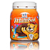 Multikid Želé multivitamíny 50 kusov