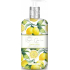 Baylis & Harding Citrón a Bazalka tekuté mydlo na ruky dávkovač 500 ml