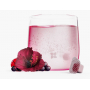 Waterdrop RELAX ibištek, acerola, arónie, microdrink pre chvíle oddychu a pohody 12 kapslí