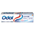 Odol All in One Protection Whitening zubná pasta 75 ml