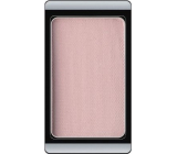 Artdeco Eye Shadow Matt matné očné tiene 558 Matt Nude Delight 0,8 g