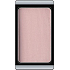 Artdeco Eye Shadow Matt matné očné tiene 558 Matt Nude Delight 0,8 g