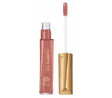 Rimmel London Oh My Gloss! Plump Lip Gloss lesk na pery 758 Rosie Posie 6,5 ml