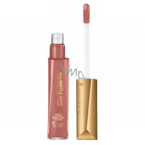 Rimmel London Oh My Gloss! Plump Lip Gloss lesk na pery 758 Rosie Posie 6,5 ml