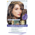 Loreal Paris Excellence Cool Creme farba na vlasy 7.11 Ultra popolavá blond