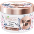 Bielenda Japan Lift výživné telové maslo 200 ml
