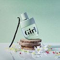 Rochas Girl toaletná voda pre ženy 100 ml