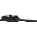 Tigi Pre Large Paddle Brush veľký plochý kefa na vlasy čierny