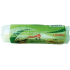 Folifix Food Bags Mikroténové sáčky na úlohu 1 liter, 20 x 30 cm 50 kusov