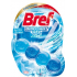 Bref Brilliant Gel All in 1 Arctic Ocean WC blok s vôňou oceánu 42 g