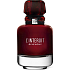 Givenchy L'Interdit Eau de Parfum Rouge parfémovaná voda pro ženy 80 ml Tester