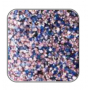 Artdeco Diamantový lak na nechty Diamantový lak na nechty 35 Glitter Confetti 10 ml