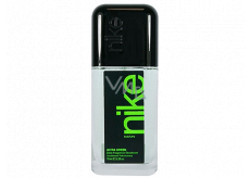 Nike Ultra Green Man parfumovaný dezodorant pre mužov 75 ml