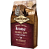 Carnilove Cat Reindeer Energy & Outdoor superprémiové kompletné krmivo pre dospelé mačky s prístupom von 6 kg