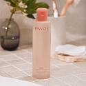 Payot NUE Lotion Tonique Eclat Okysličujúce tonikum na tvár s náplňou 200 ml