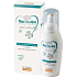Dr. Muller Tea Tree Oil Čistiaca pena na intímnu hygienu 150 ml