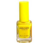 My Easy Paris rýchloschnúci lak na nechty č. 43 13 ml