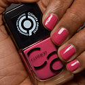 Catrice ICONails Gelový lak na nechty 122 Confidence Booster 10,5 ml