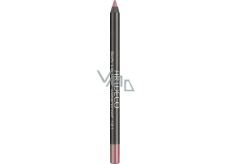 Artdeco Soft Lip Liner Vodoodolná kontúrovacia ceruzka na pery 131 Perfect Fit 1,2 g