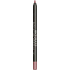 Artdeco Soft Lip Liner Waterproof vodoodolná kontúrovacia ceruzka na pery 131 Perfect Fit 1,2 g