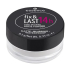 Essence Fix & Last 24H sypký fixačný púder 9,5 g