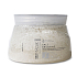 Sea MAGIK Telový peeling s kokosovým olejom 500 g