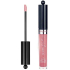 Bourjois Gloss Fabuleux Vyživujúci lesk na pery 07 Standing Rose Vation 3,5 ml
