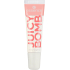 Essence Juicy Bomb lesk na pery s ovocnou vôňou 101 Lovely Litchi 10 ml