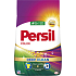 Persil Color Deep Clean prací prášok na farebné oblečenie 35 dávok 2,1 kg