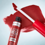 Rimmel London Lasting Mega Matte Dlhotrvajúci tekutý matný rúž 500 Fire Starter 7,4 ml