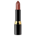Rúž na pery Revers Beauty Kiss 07 4 g