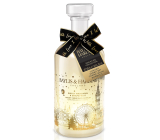 Baylis & Harding Mandarinka a grapefruit luxusná pena do kúpeľa 500 ml