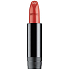 Artdeco Couture Náplň rúžu na pery 210 Warm Autumn 4 ml