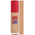 Rimmel Lasting Finish Dlhotrvajúci hydratačný make-up s kyselinou hyalurónovou 210 Golden Beige 30 ml